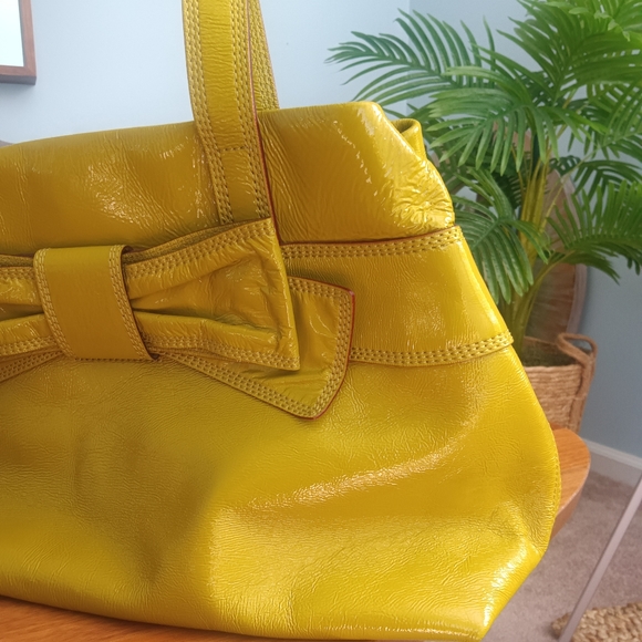 Kate Spade - Picture 11 of 11